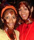 coco_devils_2006-02