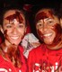 coco_devils_2006-03