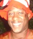 coco_devils_2006-04