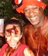 coco_devils_2006-05