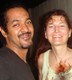 coco_devils_2006-06