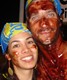 coco_devils_2006-07