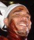 coco_devils_2006-08