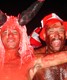 coco_devils_2006-09