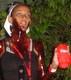coco_devils_2006-10