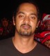 coco_devils_2006-11