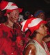 coco_devils_2006-13