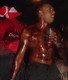 coco_devils_2006-14