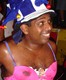 coco_devils_2006-15