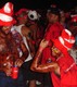 coco_devils_2006-16