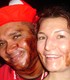 coco_devils_2006-17
