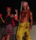 coco_devils_2006-18