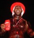 coco_devils_2006-19