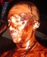 coco_devils_2006-20