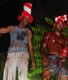coco_devils_2006-21