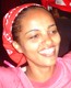 coco_devils_2006-22