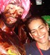 coco_devils_2006-24