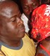 coco_devils_2006-25