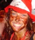 coco_devils_2006-26