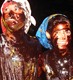 coco_devils_2006-27