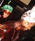 coco_devils_2006-28
