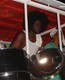 coco_devils_2006-29