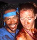 coco_devils_2006-30