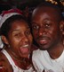 coco_devils_2006-31
