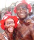 coco_devils_2006-33