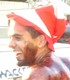 coco_devils_2006-34