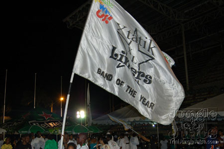 crews_aid-20