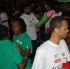 crews_aid-19
