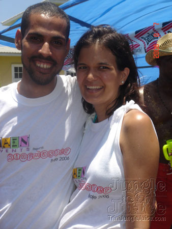 grand_kadooment-23