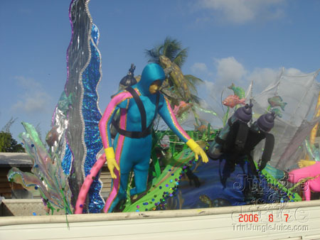 grand_kadooment-49