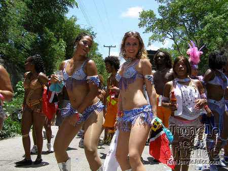 kadooment_day-10