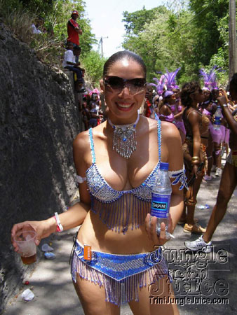 kadooment_day-14