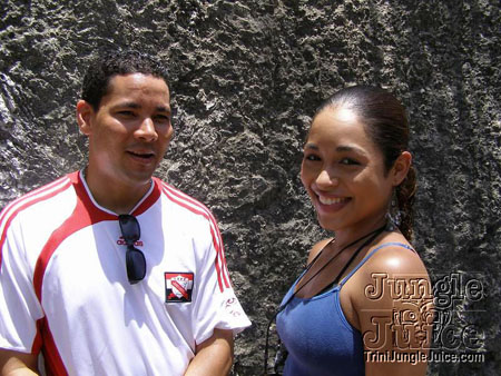 kadooment_day-20