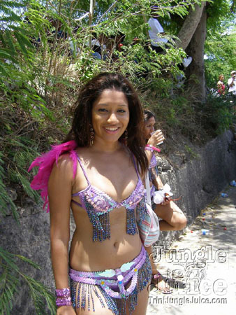 kadooment_day-25