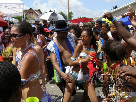 kadooment_day-81