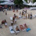 2-booze_cruise_2006-03