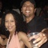 3-baje_fete_2006-02