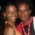 3-baje_fete_2006-03