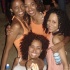 3-baje_fete_2006-04