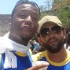 grand_kadooment-25