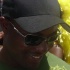 grand_kadooment-29