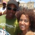 grand_kadooment-30