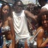 grand_kadooment-32