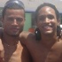 grand_kadooment-33