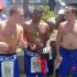 grand_kadooment-35