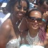 grand_kadooment-36